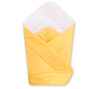 Babynest - Little Prince/Princess peach