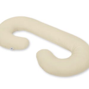 Maternity Support Pillow C - beige